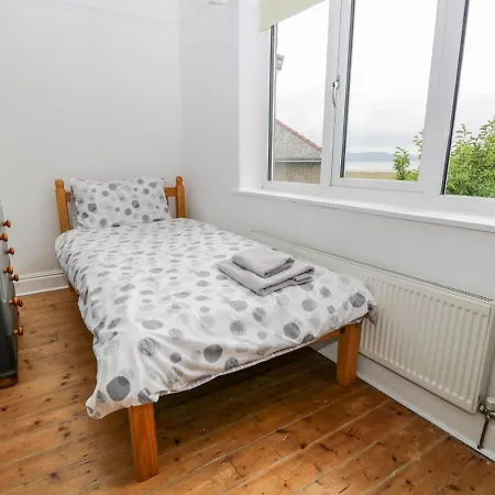 Crossways Holiday home Grange-over-Sands