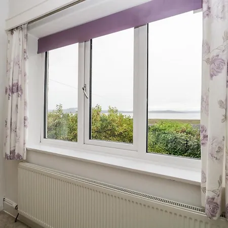 Holiday home Crossways