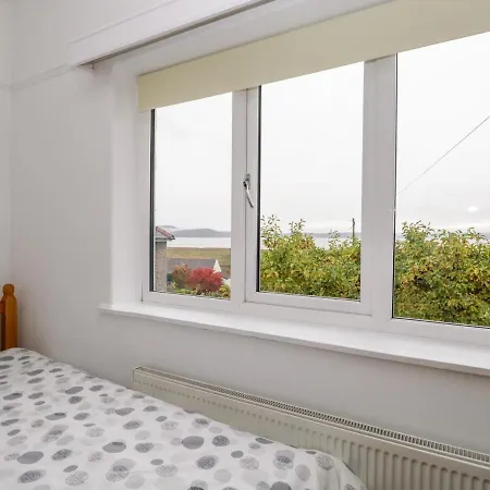 Holiday home Crossways