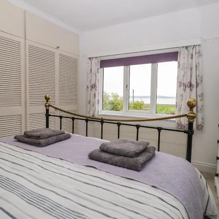 Holiday home Crossways